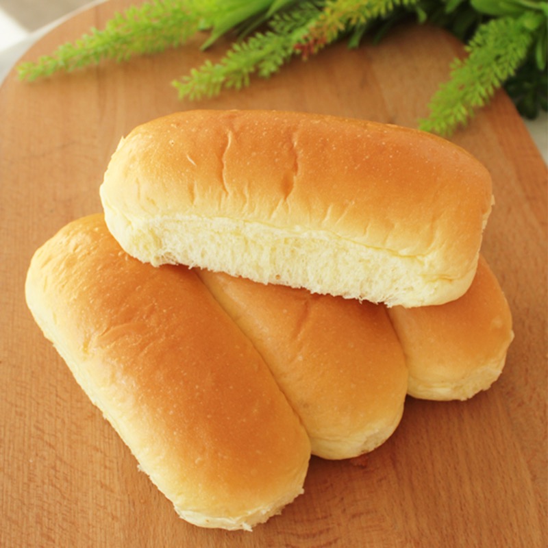 Dinner Roll